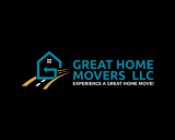 https://www.logocontest.com/public/logoimage/1645249213Great Home Movers LLC.png